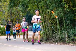 BIB: 290
                            <button type="button" onclick="openModal(19114936)" class="btn btn-primary btn-sm float-right btn-popup" data-toggle="modal" data-target=".modal-high-quality">
                        <i class="fas fa-shopping-cart"></i> Add to Cart
                    </button>
                                            <button type="button" onclick="isThisMe(19114936, true)" class="btn btn-success btn-sm float-right btn-popup btn-isme hidden" data-toggle="tooltip" data-placement="bottom" title="นี่คือรูปของคุณใช่ไหม คลิกที่นี่เพื่อเอาเข้าอัลบั้ม">
                        <i class="fas fa-plus"></i> Add to album
                    </button>
                    <button type="button" onclick="isThisMe(19114936, false)" class="btn btn-warning btn-sm float-right btn-popup btn-isnotme hidden">
                        <i class="fas fa-ban"></i> Remove from album
                    </button>